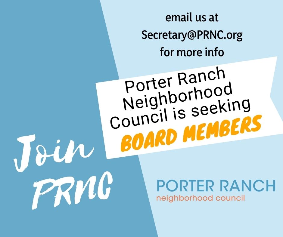 join the prnc