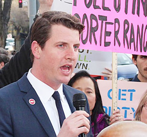 Road Map for Aliso Canyon 2023 Closure | Porter Ranch Neighborhood Council