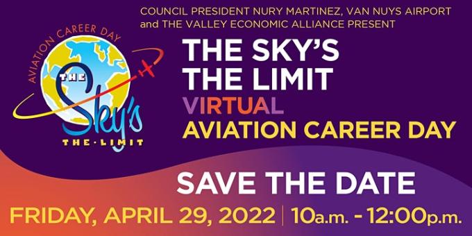 Aviation Day