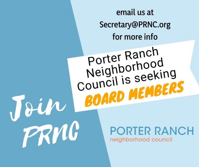 join the prnc