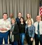 PRNC Board