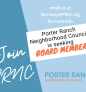 Join PRNC